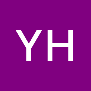 Profile photo of Yvonne Hunter