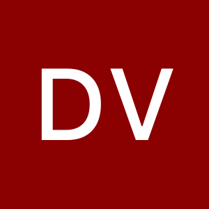 Profile photo of Dana Vinson