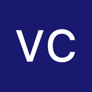Profile photo of Valerie Cousins