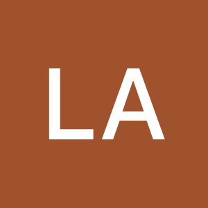 Profile photo of Lena Andersen