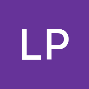 Profile photo of lep