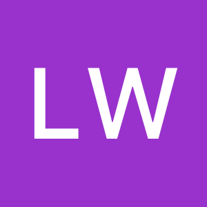 Profile photo of Laura Wright