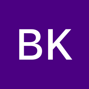 Profile photo of Bree Kolle
