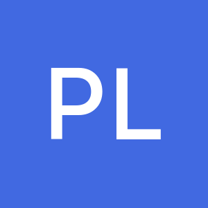 Profile photo of Pam Lawrence