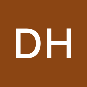 Profile photo of Donna Hicks