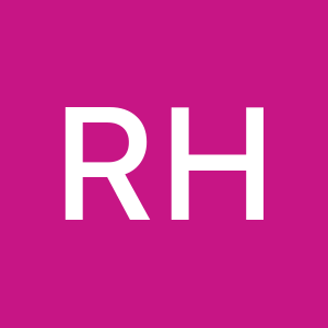 Renae Hildebrand-ის პროფილის ფოტო