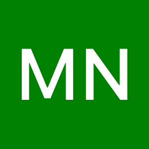 Fọto profaili ti Monique Nowers