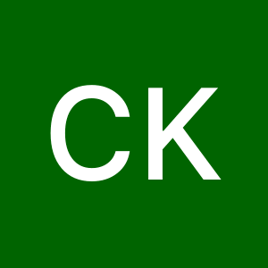 Profile photo of Cameron Kahle