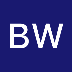 Ảnh hồ sơ của Barbara Wheater