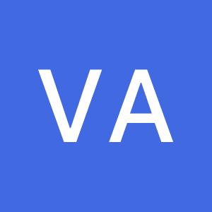 Profile photo of Vanessa Aikin