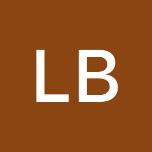 Profile photo of Lois Butcher