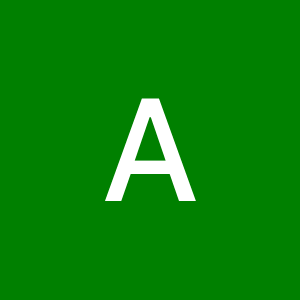 Profile photo of ahr