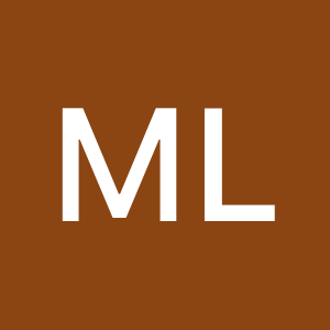 Profile photo of Michelle Liemer-Kelly