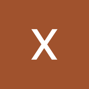 Profile photo of xacica