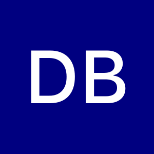 Profile photo of Dian Barrera