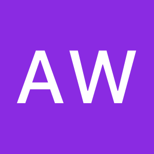 Profile photo of Anneka Waters