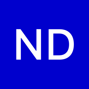 Profile photo of njdipietros1