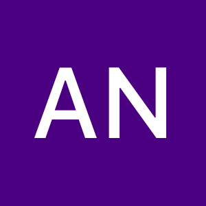 Profile photo of Angela Nigg