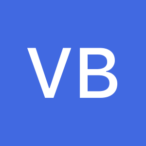 Profile photo of Virginia Bonnerlin