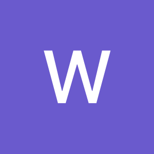 Profile photo of wild1