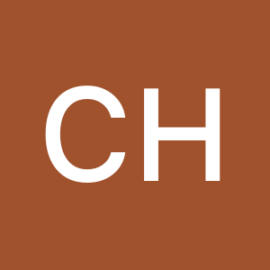 Profile photo of christinahubbard