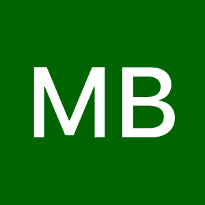 Profile photo of Matthew Burgess