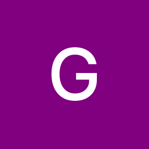 Profile photo of Giulia