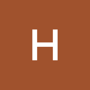 Profile photo of Helen
