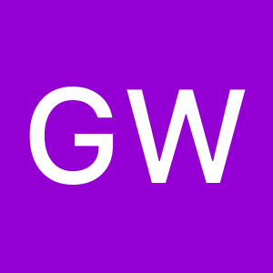 Profile photo of gwintersteem