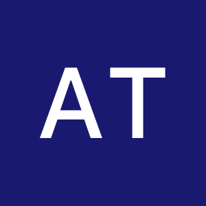 Profile photo of aliceinwonderland