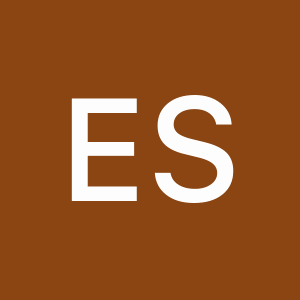 Profile photo of eljay