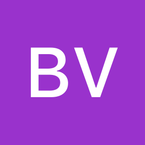 Profile photo of byc