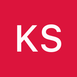 Foto profaịlụ nke Kate Sutton