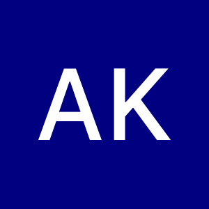 Profile photo of ak786888