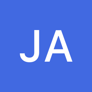 Profile photo of Jill Averitt