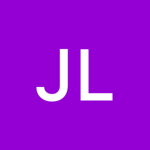 Profile photo of jljljl123