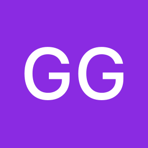 Profile photo of gsmiles52
