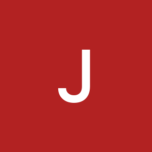 Profile photo of justmudstudios