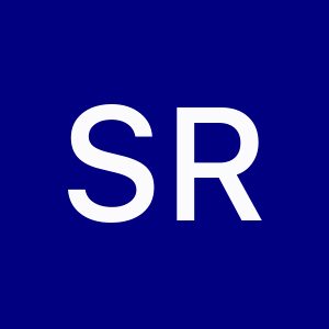 Profile photo of Sharon Lee Ryder