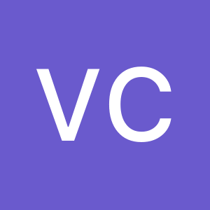 Profile photo of vkc