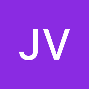 Profile photo of jcvin