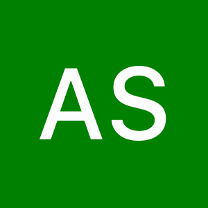 অড্রে সুইন্ডের প্রোফাইল ফটো