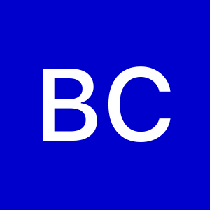 Profile photo of boleca