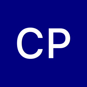 Profile photo of calgarypottery