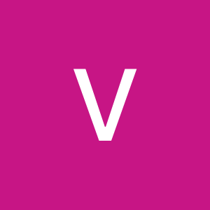 Profile photo of verop