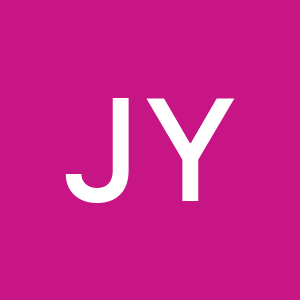 Jackie Young