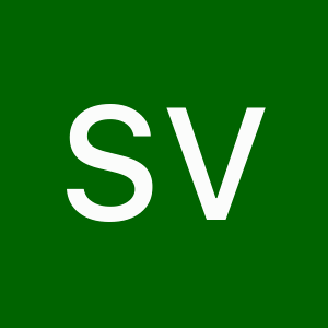 Foto de perfil de Steven Velino