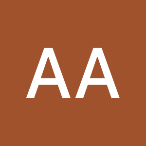 Profile photo of Annabelle Annabelle