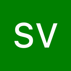 Profile photo of Suzanne Vitti