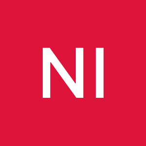 Profile photo of nurochka